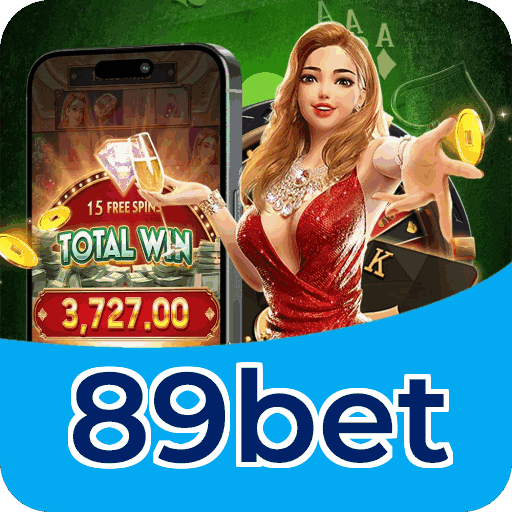 Baixar APK 89bet