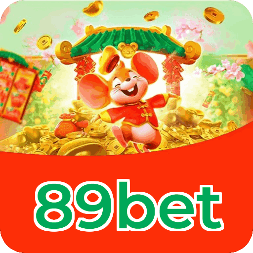 Instalar APK 89bet
