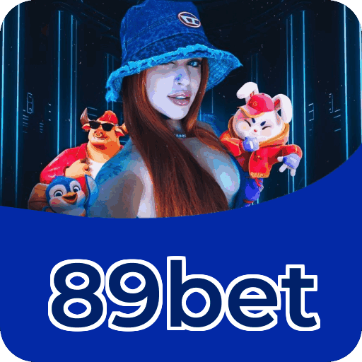 Performance 89bet