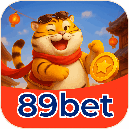 89bet.com - Plataforma de Apostas Segura e Diversificada no Brasil - 89bet