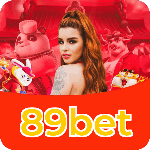 Acessar jogos e bônus no APK