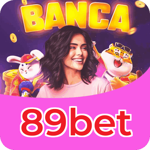 Download Android 89bet