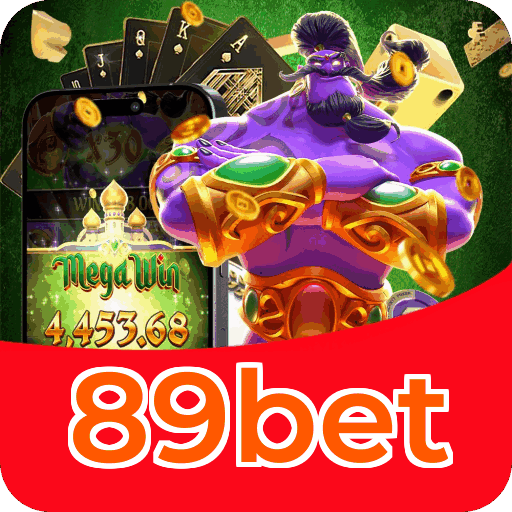 Download PC 89bet