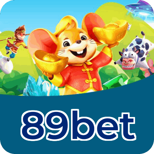 Download iOS 89bet