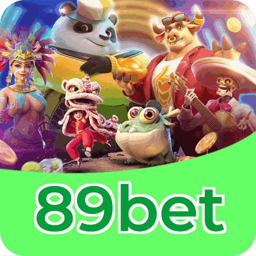 Instalação iOS 89bet