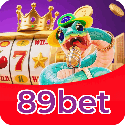 Dealers profissionais da 89bet