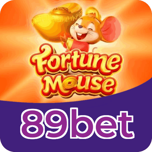 Streaming 4K no cassino ao vivo da 89bet