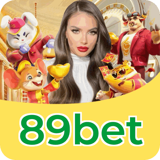 Slots Premium da PG Soft na 89bet